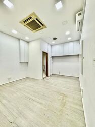 One-north Residences (D5), Shop House #577367061